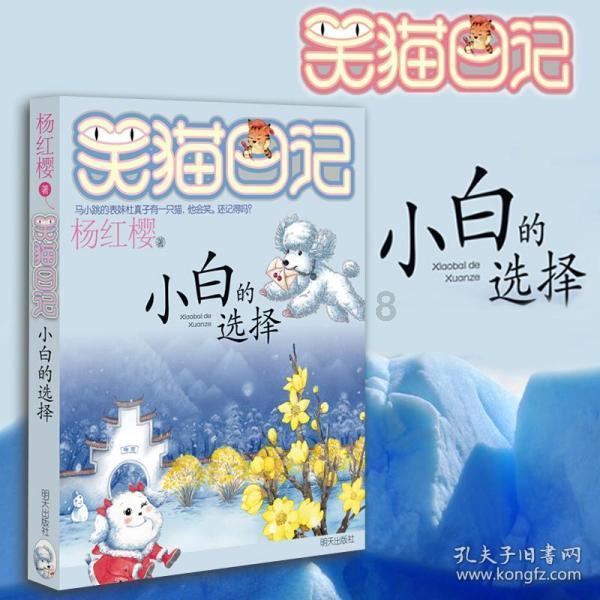 填满红色选关版