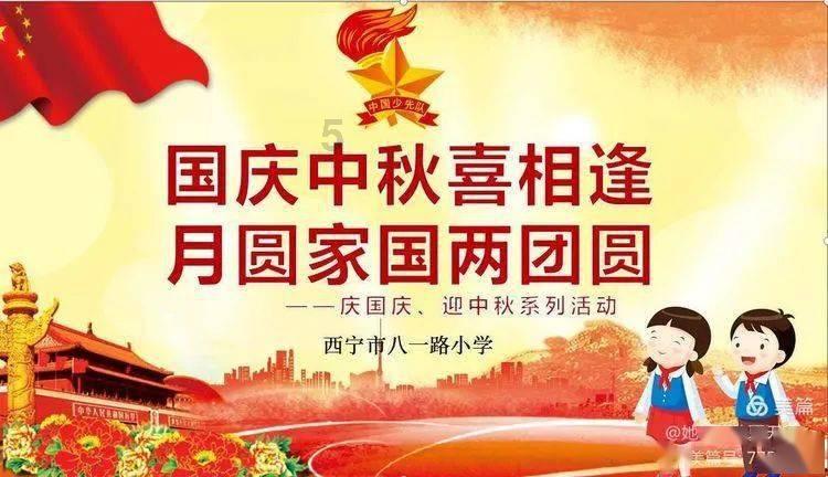 我做不到别人的细心和体贴我能做的就是看着你怎样回复？