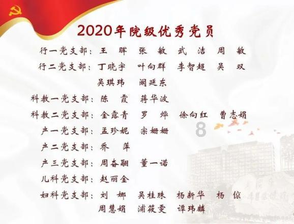 怎么在短时间提高长跑成绩？ 离学校运动会还有1个月，要跑1500，只有用课余时间练习。希望大神给个游戏画面