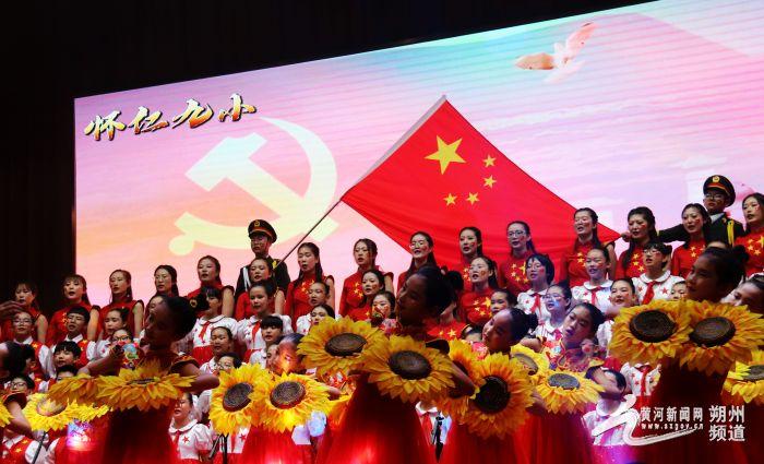 爸爸为子女准备的住所，乡村风+系统收纳+暖调木纹，谱写雅居风尚
