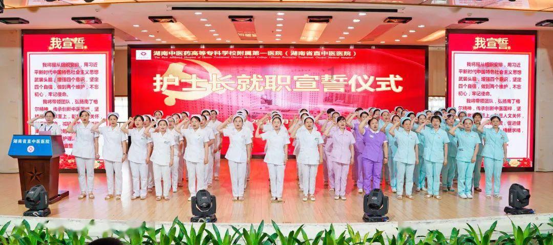 勇闯精灵大陆4